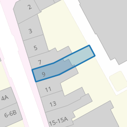 Perceel KRD00-E-2746