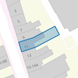 Perceel KRD00-E-2747