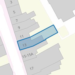 Perceel KRD00-E-2748