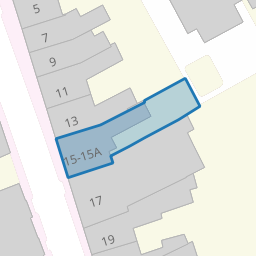 Perceel KRD00-E-2749