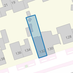 Perceel KRD00-E-2761