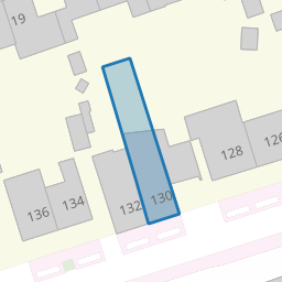 Perceel KRD00-E-2762