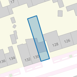 Perceel KRD00-E-2763