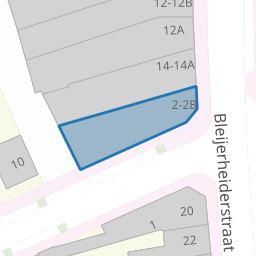 Perceel KRD00-E-2780