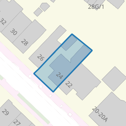 Perceel KRD00-E-2785