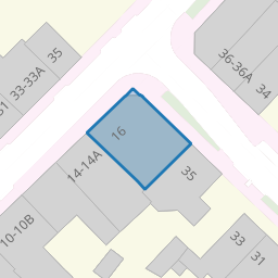 Perceel KRD00-E-2786