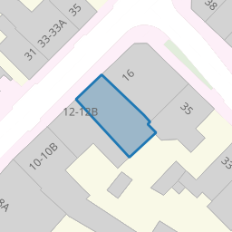 Perceel KRD00-E-2788