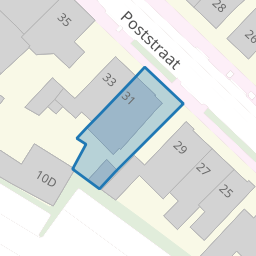 Perceel KRD00-E-2789