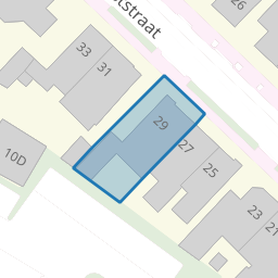 Perceel KRD00-E-2790