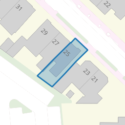 Perceel KRD00-E-2792