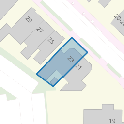 Perceel KRD00-E-2793