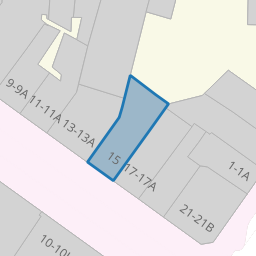 Perceel KRD00-E-2801