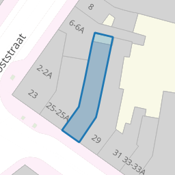 Perceel KRD00-E-2803