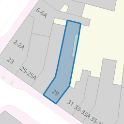 Perceel KRD00-E-2804