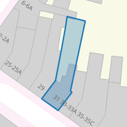 Perceel KRD00-E-2805