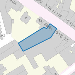 Perceel KRD00-E-2808