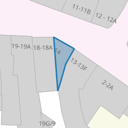 Perceel KRD00-E-2810