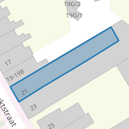 Perceel KRD00-E-2814