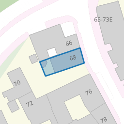 Perceel KRD00-E-2819