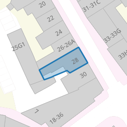 Perceel KRD00-E-2827