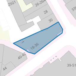 Perceel KRD00-E-2829