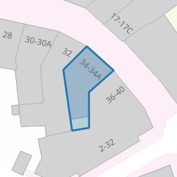 Perceel KRD00-E-2833