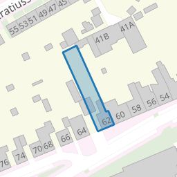 Perceel KRD00-E-2846