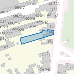 Perceel KRD00-E-2854