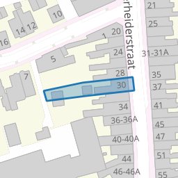 Perceel KRD00-E-2856