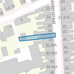 Perceel KRD00-E-2857