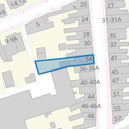 Perceel KRD00-E-2858