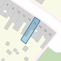 Perceel KRD00-E-2882