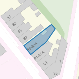 Perceel KRD00-E-2892