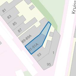 Perceel KRD00-E-2893