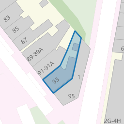 Perceel KRD00-E-2894