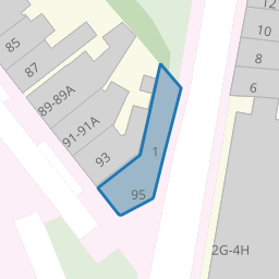 Perceel KRD00-E-2895