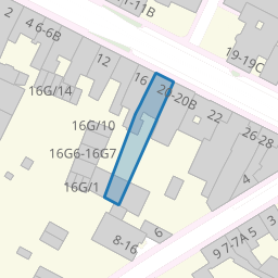 Perceel KRD00-E-2898