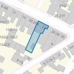 Perceel KRD00-E-2900