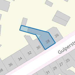 Perceel KRD00-E-2905