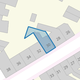 Perceel KRD00-E-2906