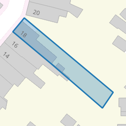 Perceel KRD00-E-2919