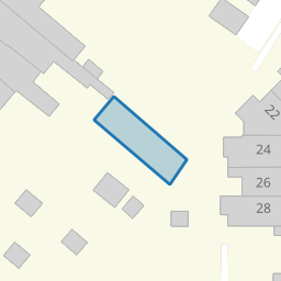 Perceel KRD00-E-2920