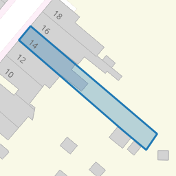 Perceel KRD00-E-2921