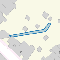 Perceel KRD00-E-2923