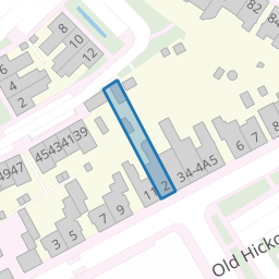 Perceel KRD00-E-2926