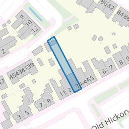 Perceel KRD00-E-2927