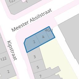 Perceel KRD00-E-2929