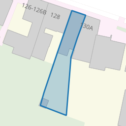 Perceel KRD00-E-2934