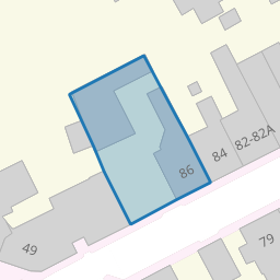 Perceel KRD00-E-2953