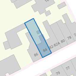 Perceel KRD00-E-2954